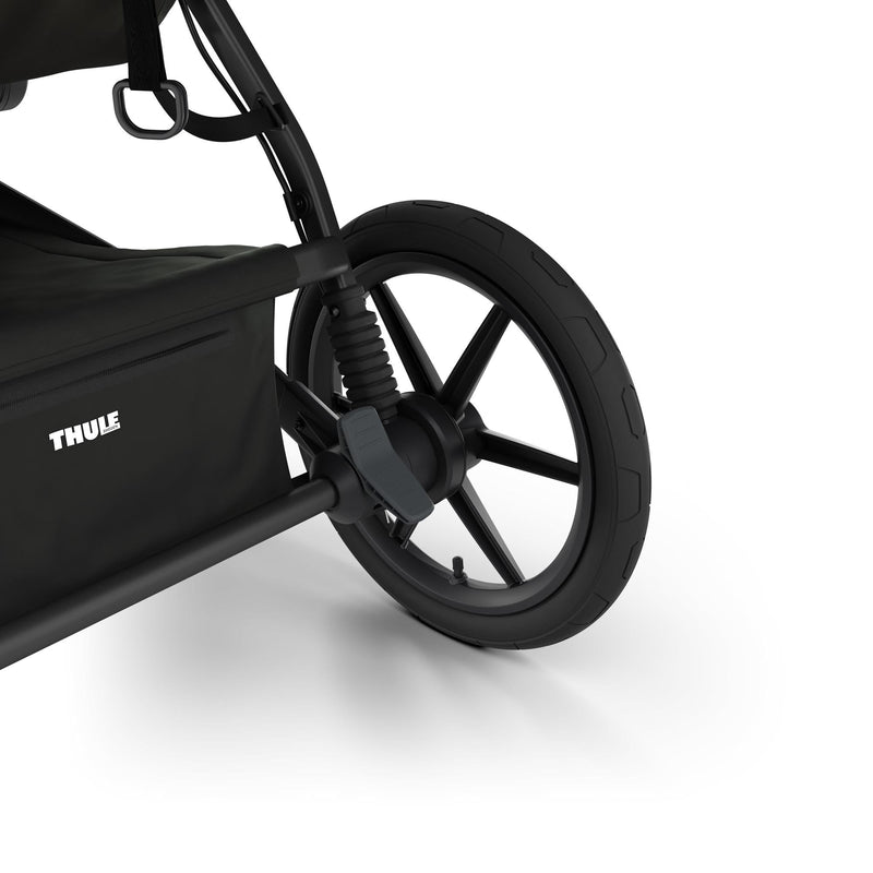 Load image into Gallery viewer, Thule Urban Glide 4-Wheel Stroller
