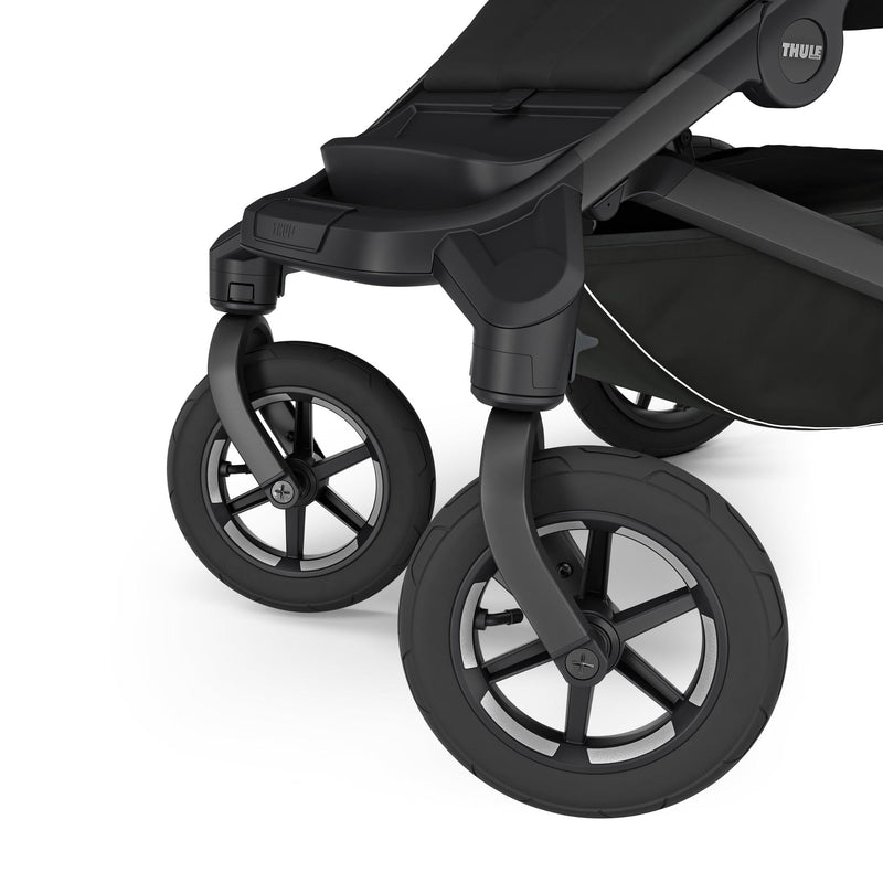 Load image into Gallery viewer, Thule Urban Glide 4-Wheel Stroller
