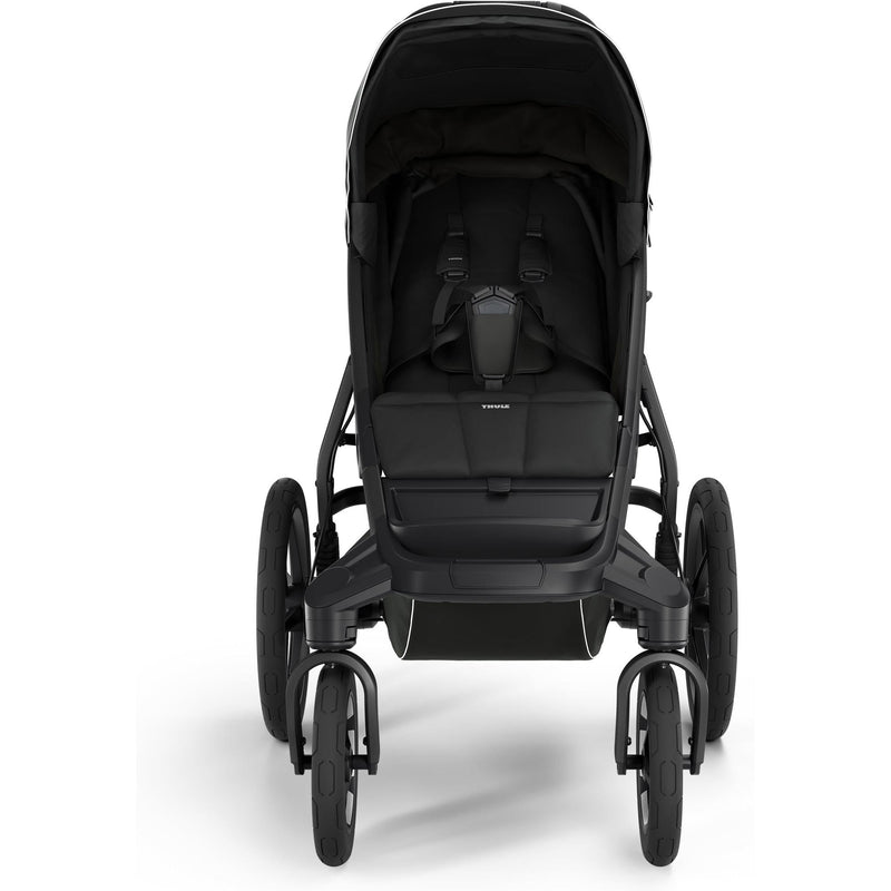 Load image into Gallery viewer, Thule Urban Glide 4-Wheel Stroller
