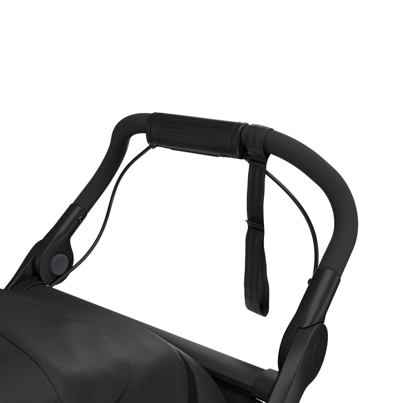 Load image into Gallery viewer, Thule Urban Glide 4-Wheel Stroller

