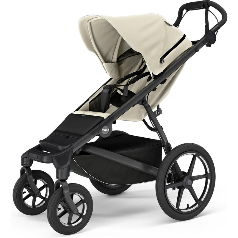 Load image into Gallery viewer, Thule Urban Glide 4-Wheel Stroller
