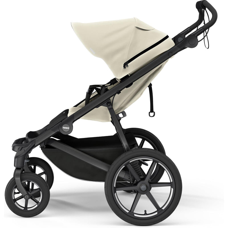 Load image into Gallery viewer, Thule Urban Glide 4-Wheel Stroller
