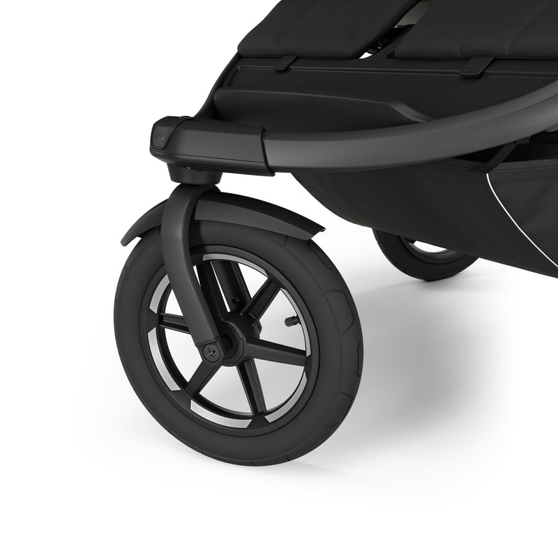 Load image into Gallery viewer, Thule Urban Glide 3 Double Stroller

