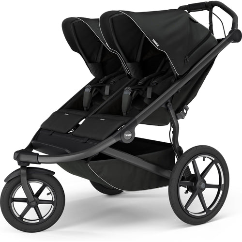 j for jeep umbrella stroller Standard Rain Cover, Stroller Rain Cover, Baby Rain Cover, Stroller Accessories, Stroller Weather Shield, Universal Size, Waterproof, Windproof, Ventilation, Clear Vinyl Plastic : Baby Stroller Weather Hoods : Baby the Jeep PowerGlyde Stroller Bell Bullitt Gt Lane Size:Free Safety Shut-Off