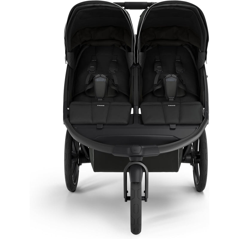Load image into Gallery viewer, Thule Urban Glide 3 Double Stroller
