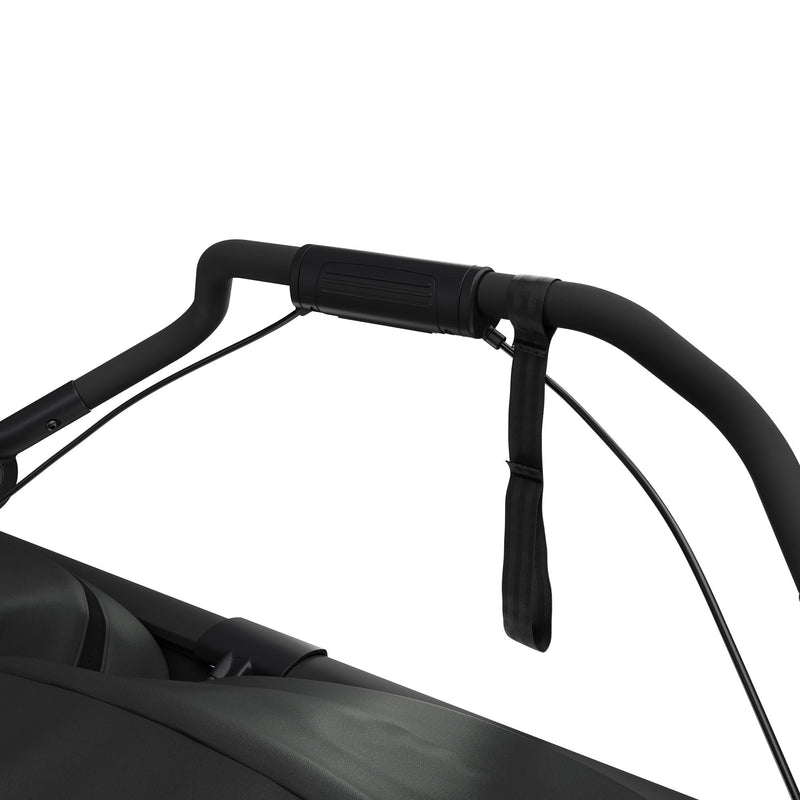 Load image into Gallery viewer, Thule Urban Glide 3 Double Stroller
