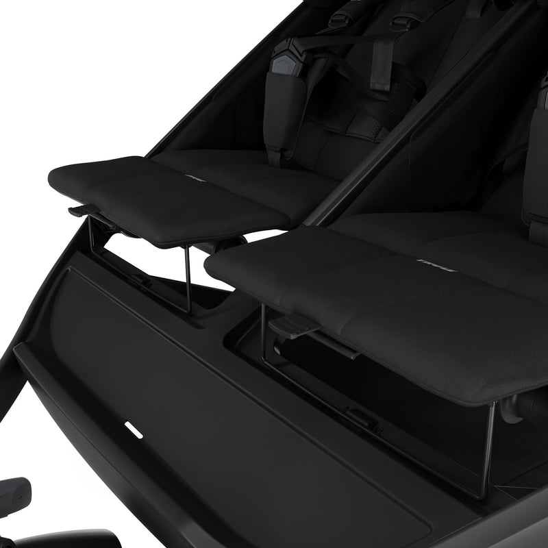 Load image into Gallery viewer, Thule Urban Glide 3 Double Stroller
