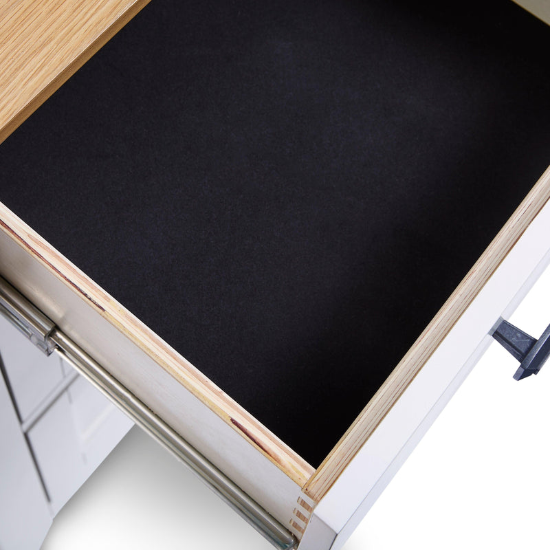 Load image into Gallery viewer, PL Heritage Artisan 7-Drawer Dresser with Lights
