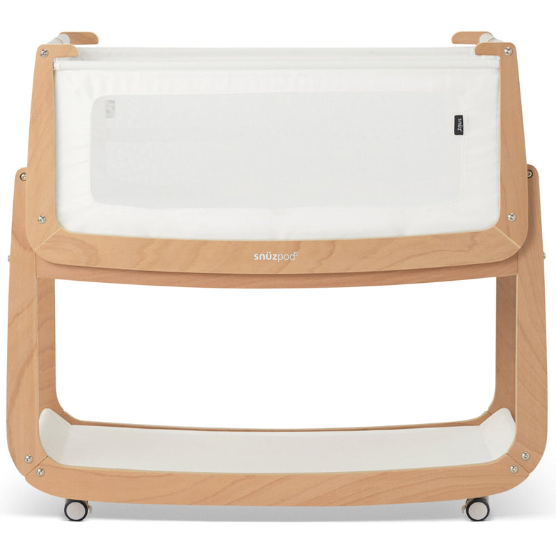 Load image into Gallery viewer, SnüzPod5 Bedside Bassinet
