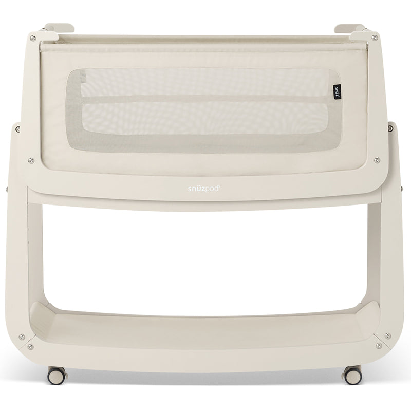 Load image into Gallery viewer, SnüzPod5 Bedside Bassinet
