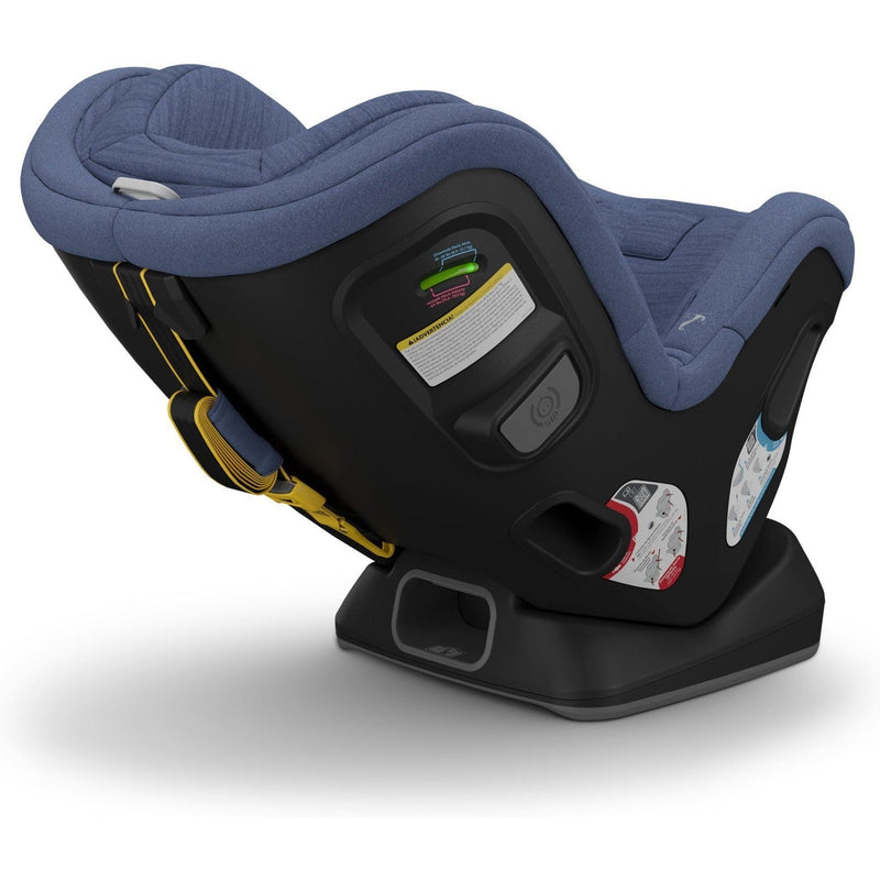 Load image into Gallery viewer, UPPAbaby Rove Convertible Car Seat
