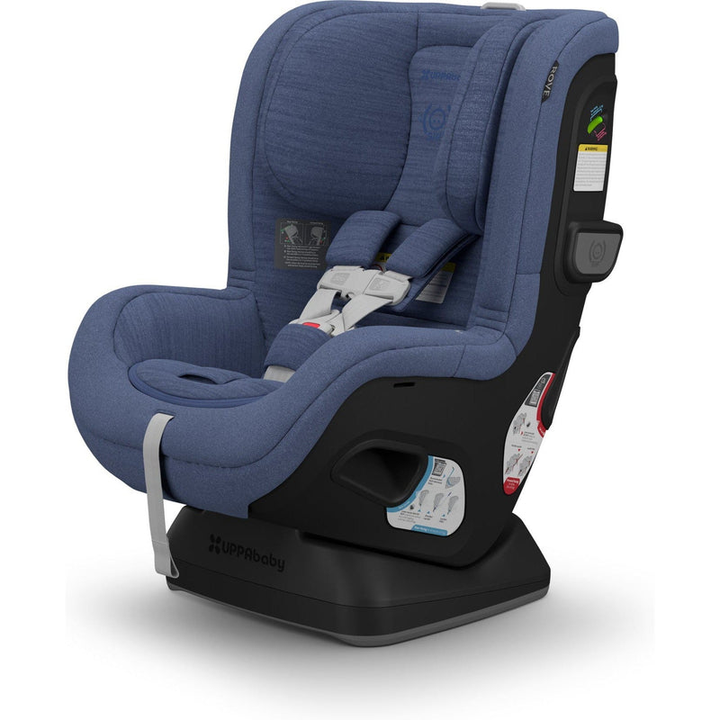 Load image into Gallery viewer, UPPAbaby Rove Convertible Car Seat
