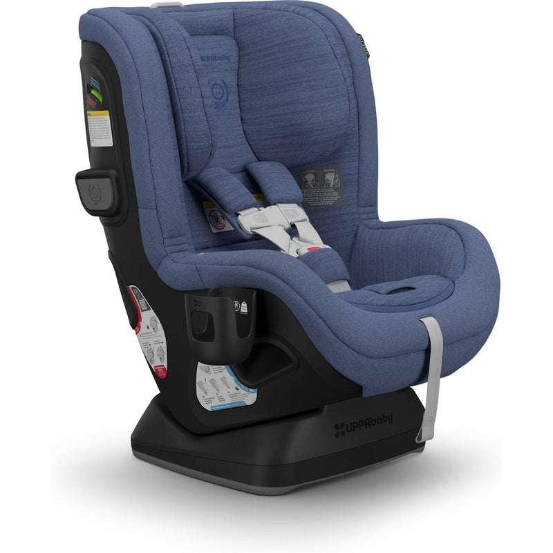 Load image into Gallery viewer, UPPAbaby Rove Convertible Car Seat
