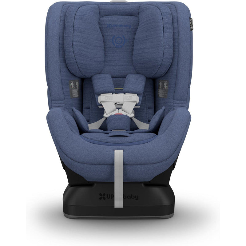 Load image into Gallery viewer, UPPAbaby Rove Convertible Car Seat
