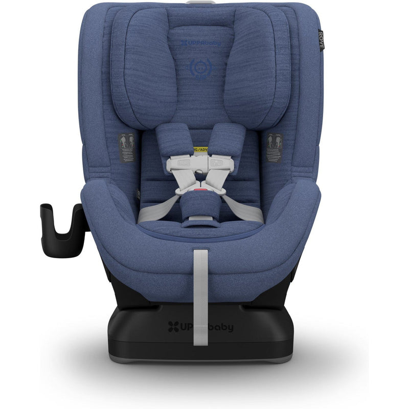 Load image into Gallery viewer, UPPAbaby Rove Convertible Car Seat
