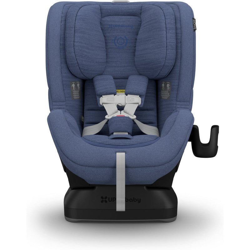 Load image into Gallery viewer, UPPAbaby Rove Convertible Car Seat
