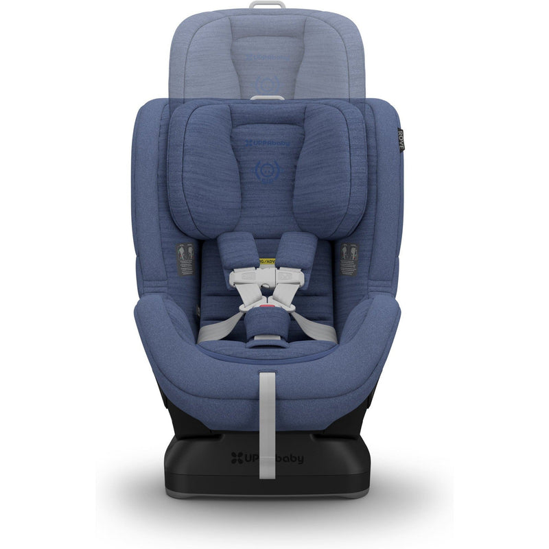 Load image into Gallery viewer, UPPAbaby Rove Convertible Car Seat
