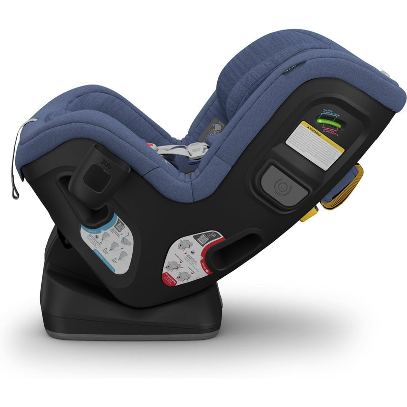 Load image into Gallery viewer, UPPAbaby Rove Convertible Car Seat
