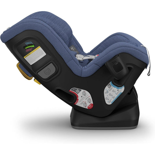 UPPAbaby Rove Convertible Car Seat