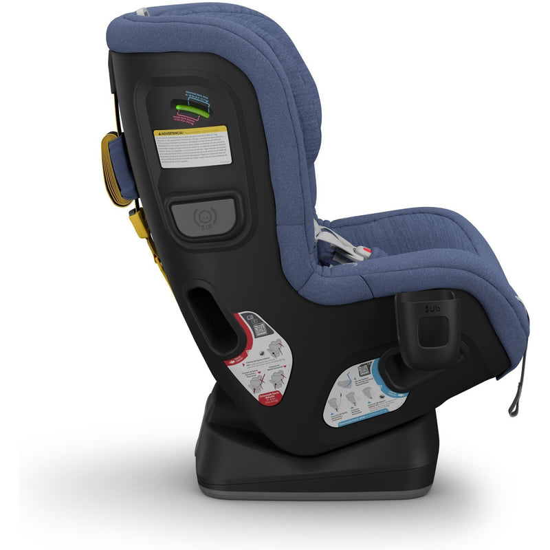 Load image into Gallery viewer, UPPAbaby Rove Convertible Car Seat
