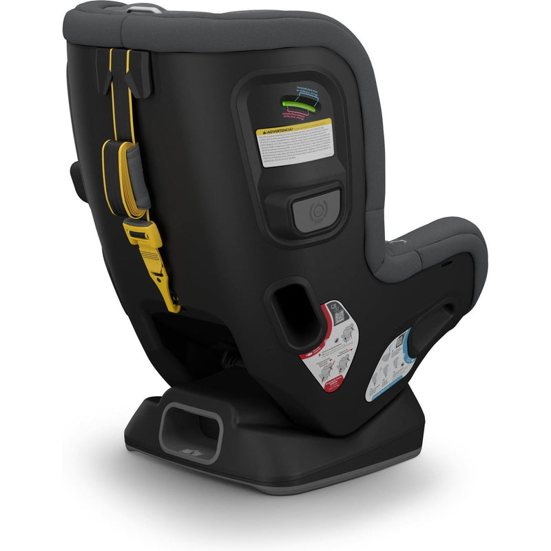 Load image into Gallery viewer, UPPAbaby Rove Convertible Car Seat
