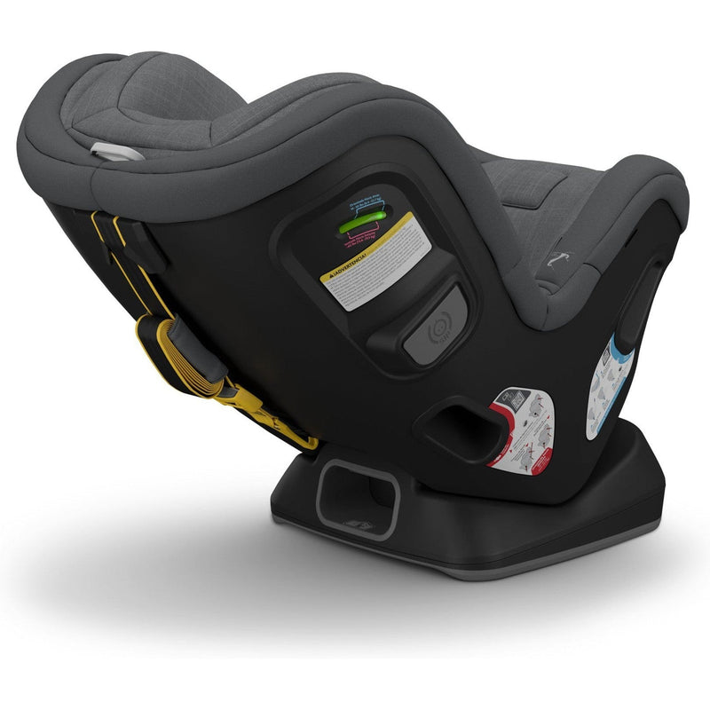 Load image into Gallery viewer, UPPAbaby Rove Convertible Car Seat
