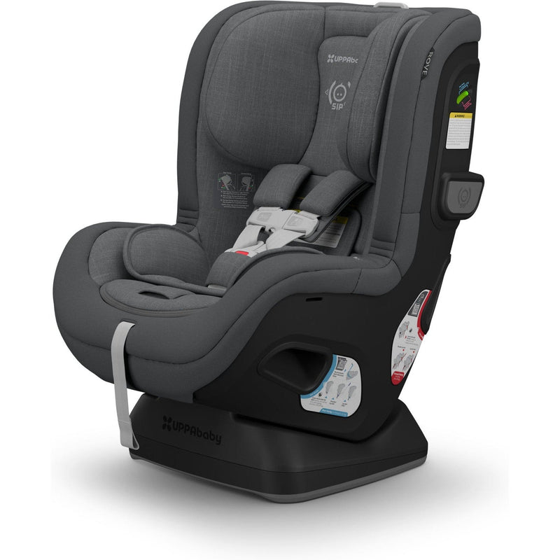 Load image into Gallery viewer, UPPAbaby Rove Convertible Car Seat
