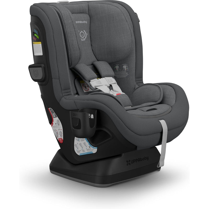 Load image into Gallery viewer, UPPAbaby Rove Convertible Car Seat
