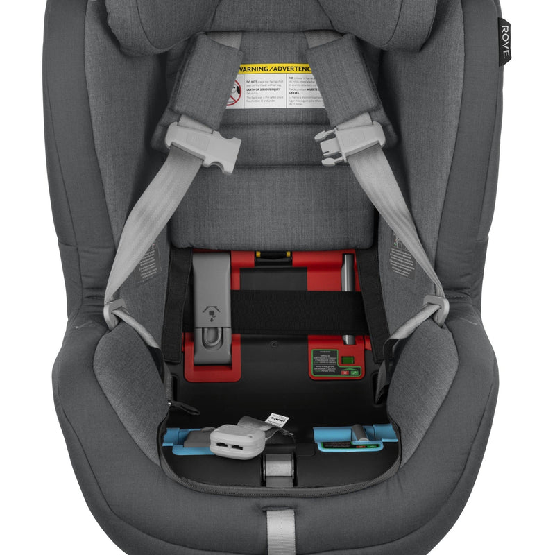 Load image into Gallery viewer, UPPAbaby Rove Convertible Car Seat
