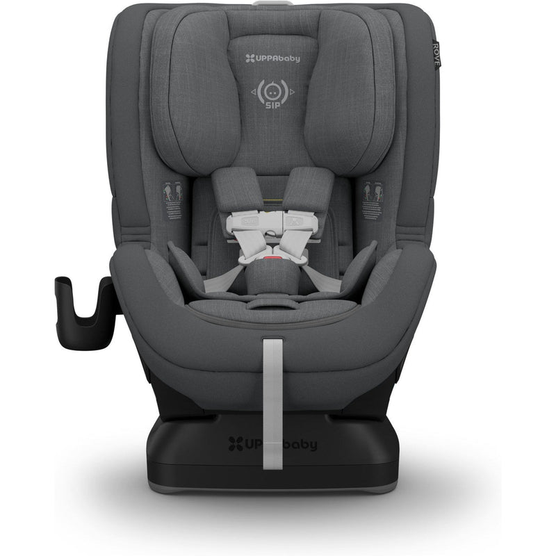 Load image into Gallery viewer, UPPAbaby Rove Convertible Car Seat
