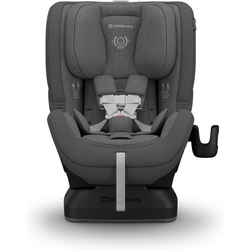 Load image into Gallery viewer, UPPAbaby Rove Convertible Car Seat
