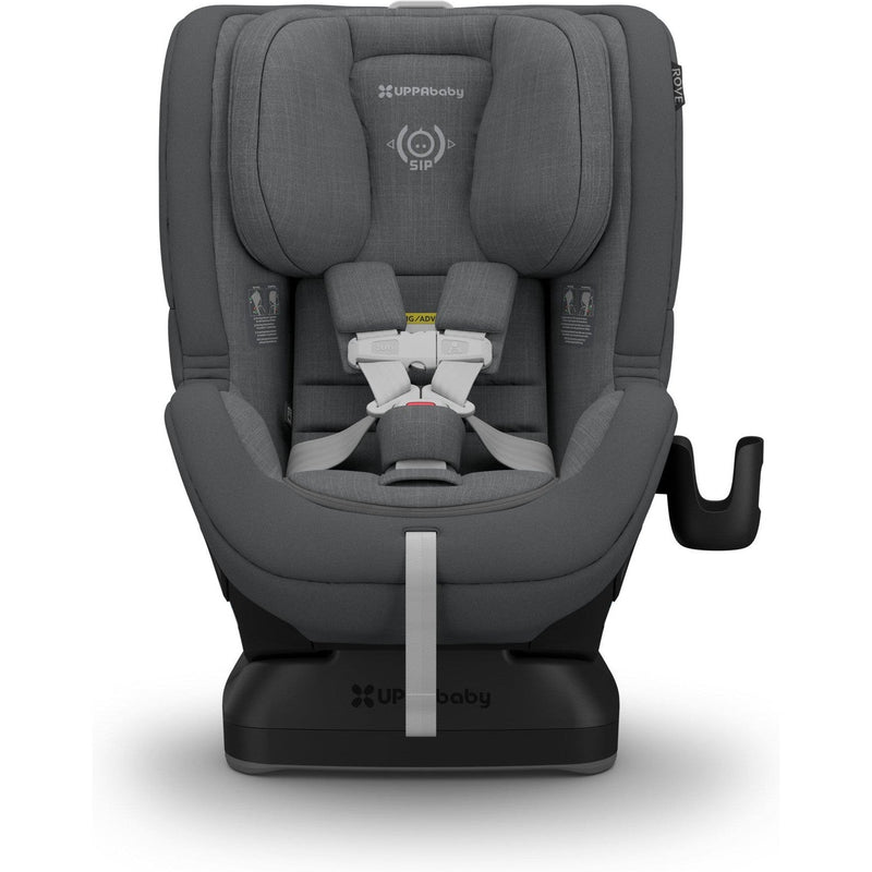 Load image into Gallery viewer, UPPAbaby Rove Convertible Car Seat
