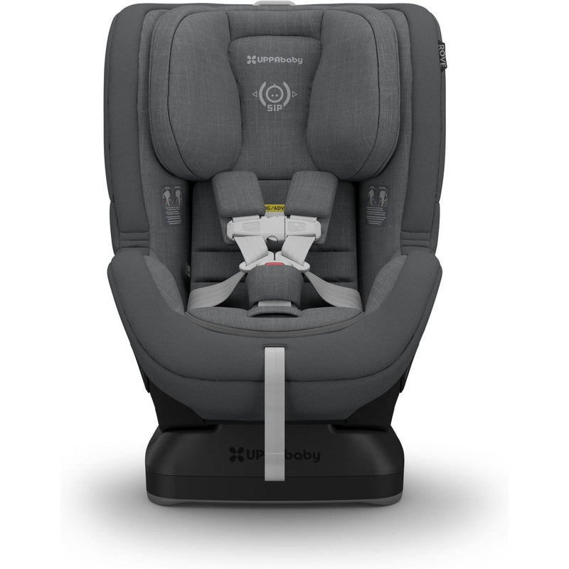 Load image into Gallery viewer, UPPAbaby Rove Convertible Car Seat
