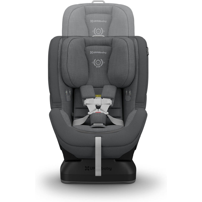 Load image into Gallery viewer, UPPAbaby Rove Convertible Car Seat
