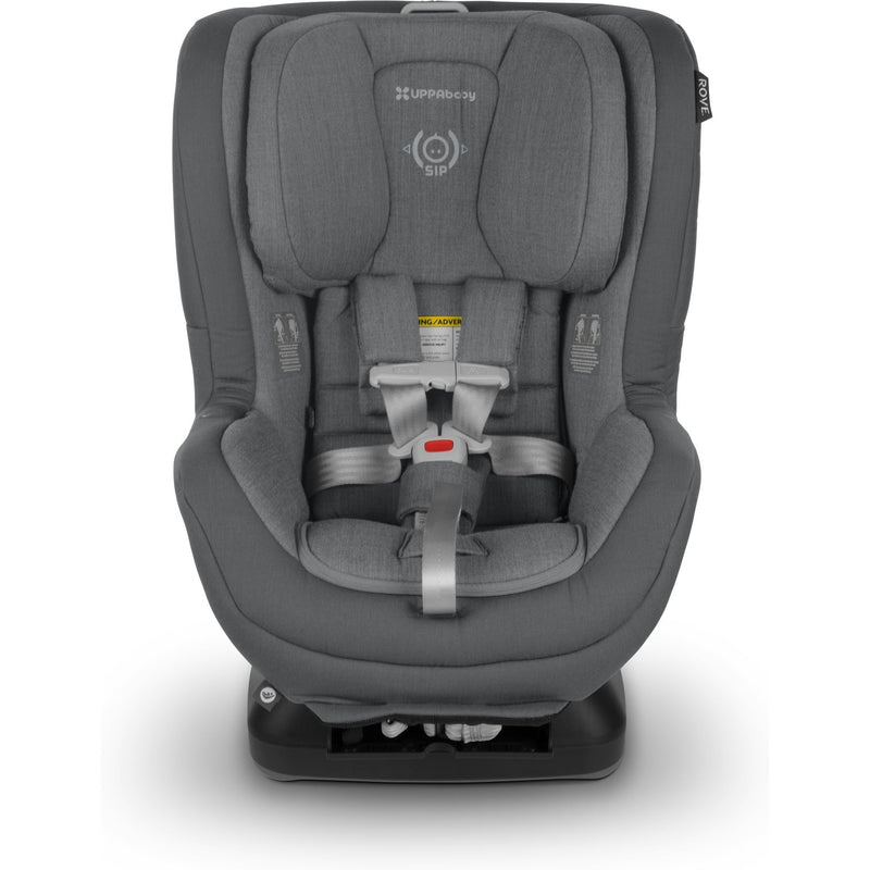 Load image into Gallery viewer, UPPAbaby Rove Convertible Car Seat
