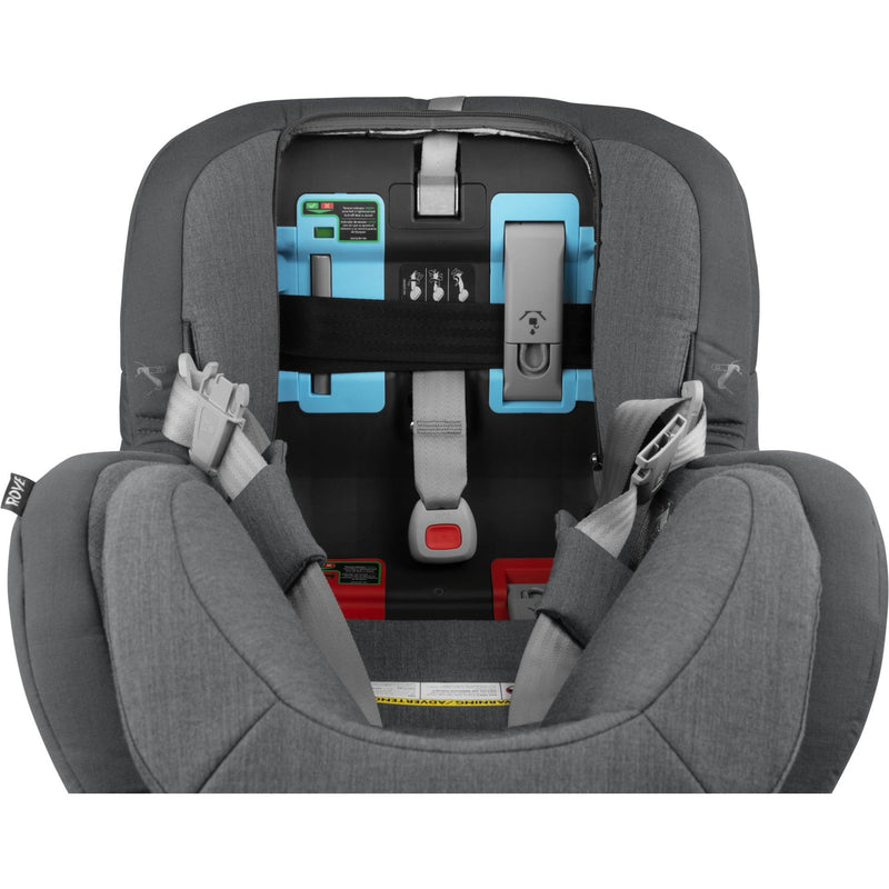 Load image into Gallery viewer, UPPAbaby Rove Convertible Car Seat
