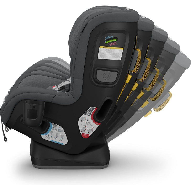 Load image into Gallery viewer, UPPAbaby Rove Convertible Car Seat
