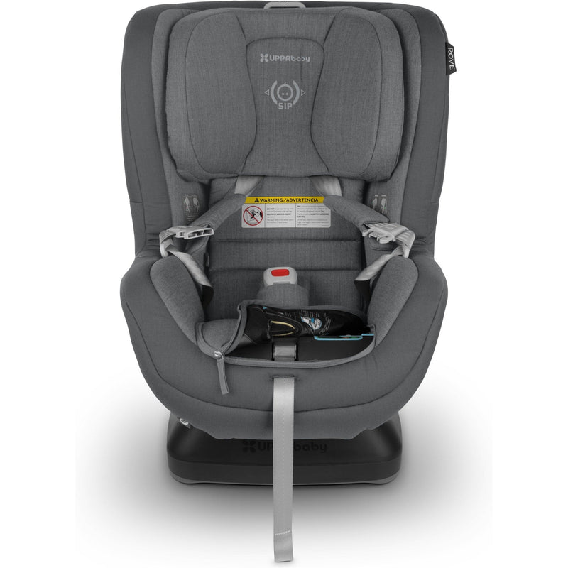 Load image into Gallery viewer, UPPAbaby Rove Convertible Car Seat
