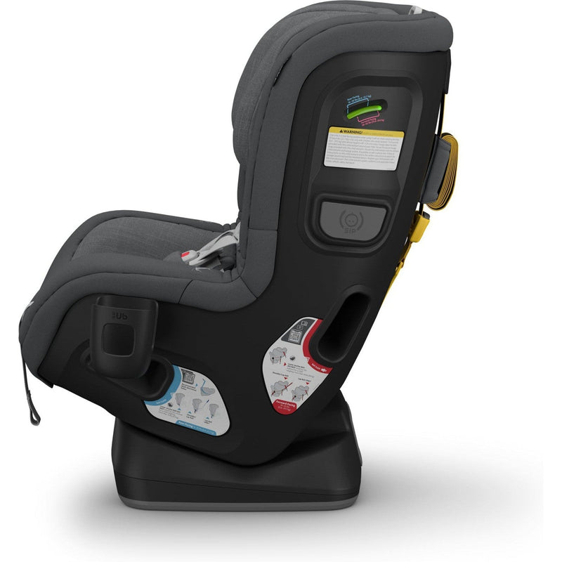 Load image into Gallery viewer, UPPAbaby Rove Convertible Car Seat
