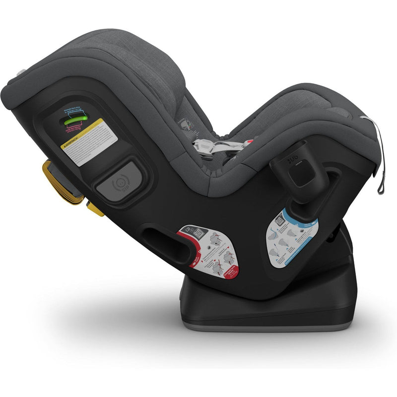 Load image into Gallery viewer, UPPAbaby Rove Convertible Car Seat
