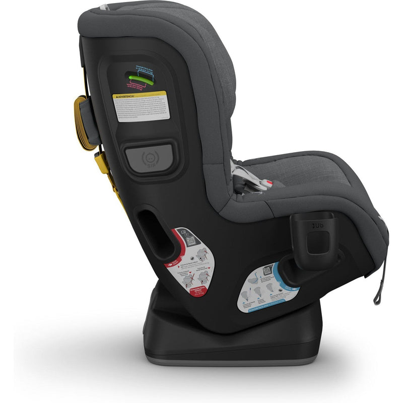 Load image into Gallery viewer, UPPAbaby Rove Convertible Car Seat
