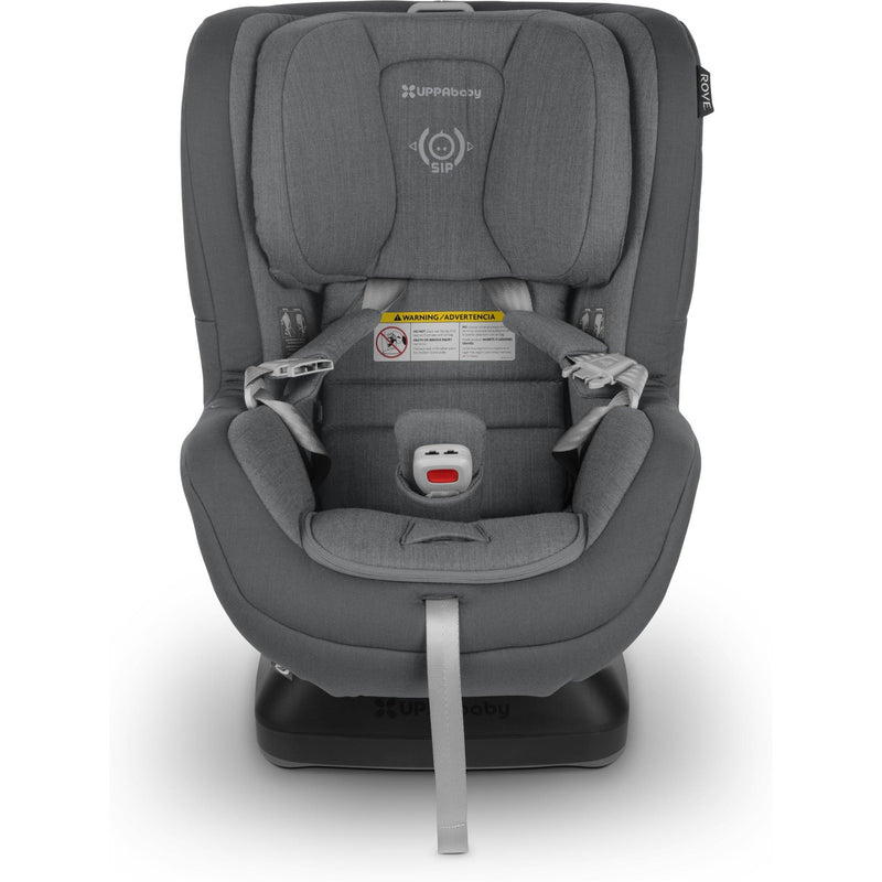 Load image into Gallery viewer, UPPAbaby Rove Convertible Car Seat
