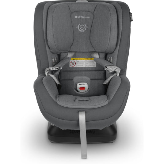 UPPAbaby Rove Convertible Car Seat