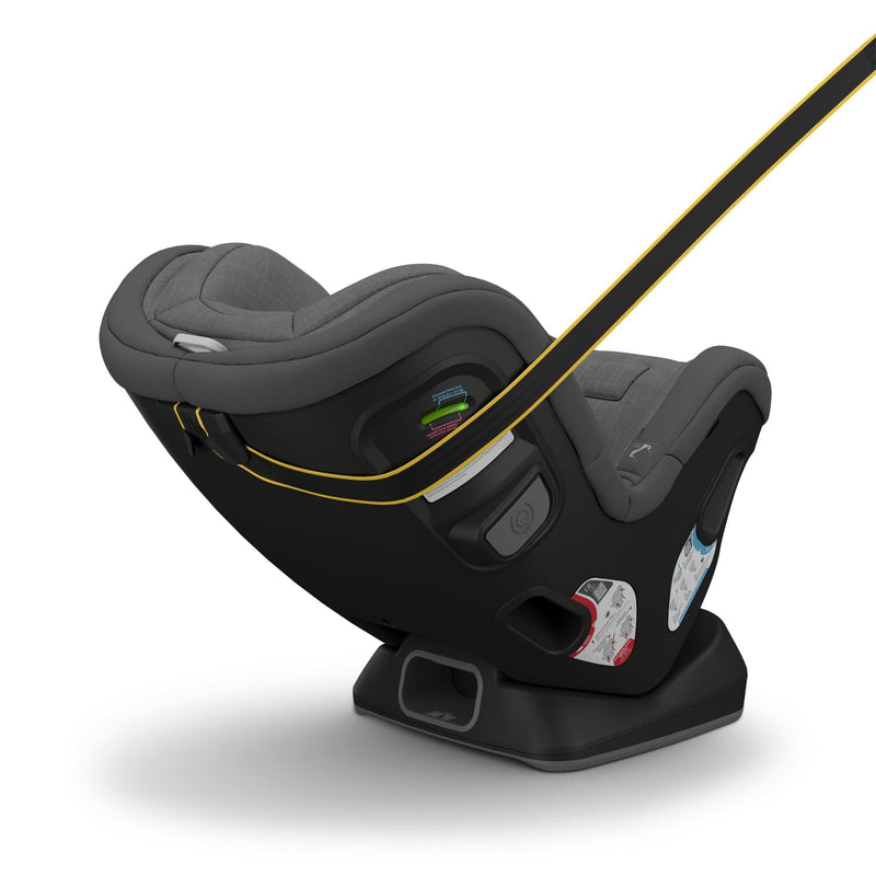 Load image into Gallery viewer, UPPAbaby Rove Convertible Car Seat
