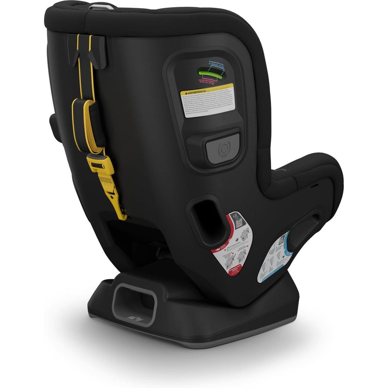 Load image into Gallery viewer, UPPAbaby Rove Convertible Car Seat
