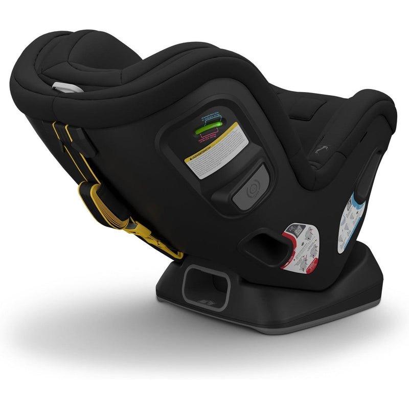 Load image into Gallery viewer, UPPAbaby Rove Convertible Car Seat
