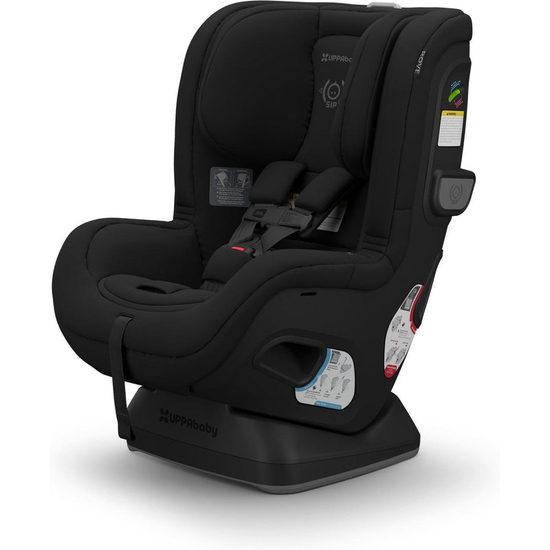 Load image into Gallery viewer, UPPAbaby Rove Convertible Car Seat
