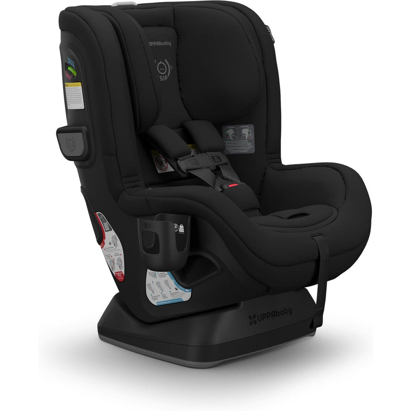 Load image into Gallery viewer, UPPAbaby Rove Convertible Car Seat
