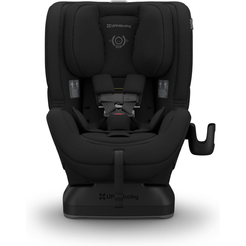 Load image into Gallery viewer, UPPAbaby Rove Convertible Car Seat
