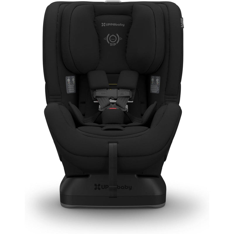 Load image into Gallery viewer, UPPAbaby Rove Convertible Car Seat
